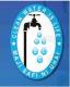 Kiambu Water and Sewerage Company logo